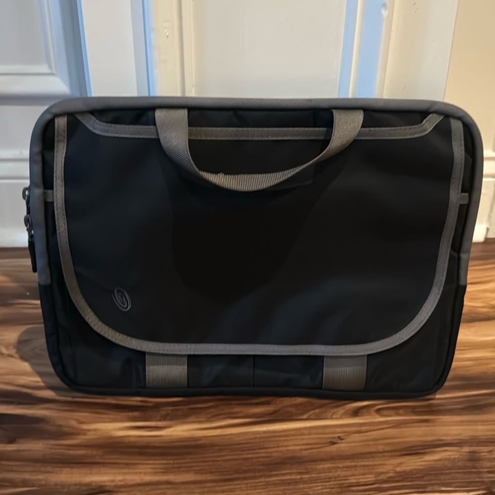 Timbuktu 2 laptop bag